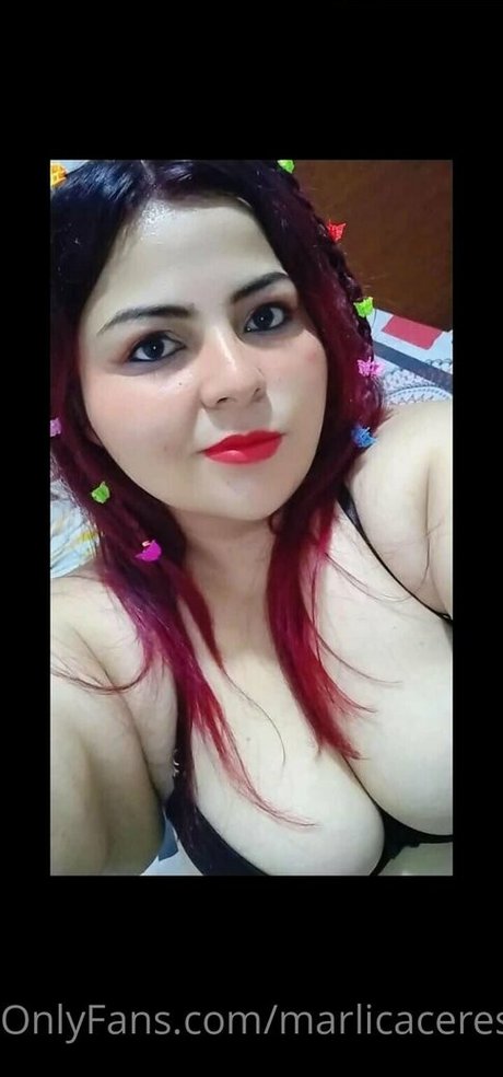 アジア人のタトゥー OnlyFans 美しいxxx ギャラリー