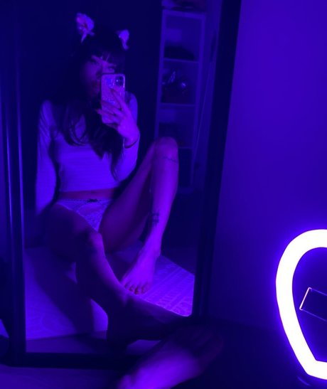 bunnis dungeonxo エロティックなスター 写真