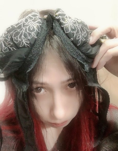 アジア人のアナルオンリーファン 美しいxxx 写真