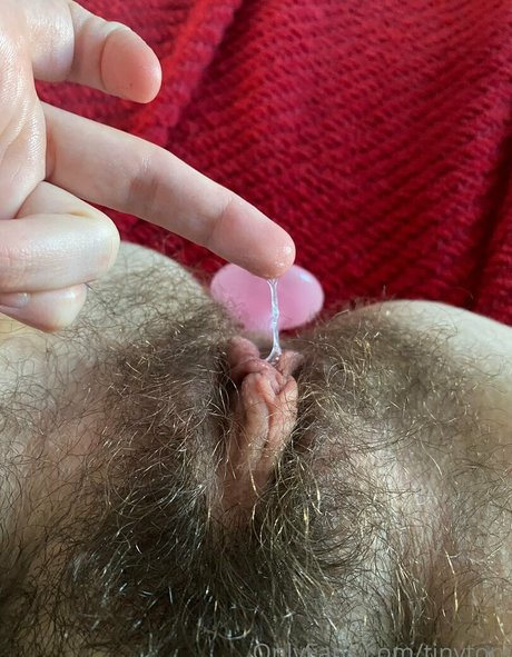 変態エボニーOnlyFans ベスト 写真