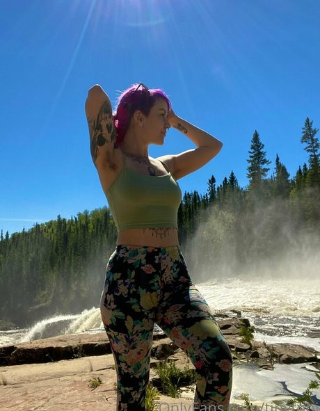 曲線美の黒檀OnlyFans ホットヌード 写真