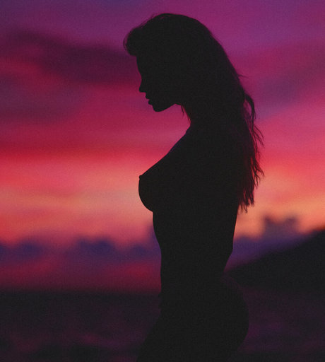 刑務所のOnlyFans 無料xxx 写真