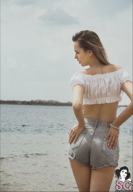 ゲイランジェリーOnlyFans 美しい裸 アーカイブ