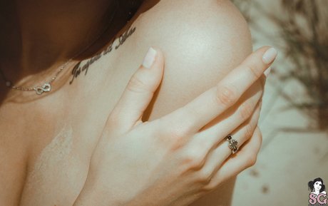 Jana Bubu 素敵なスター アーカイブ