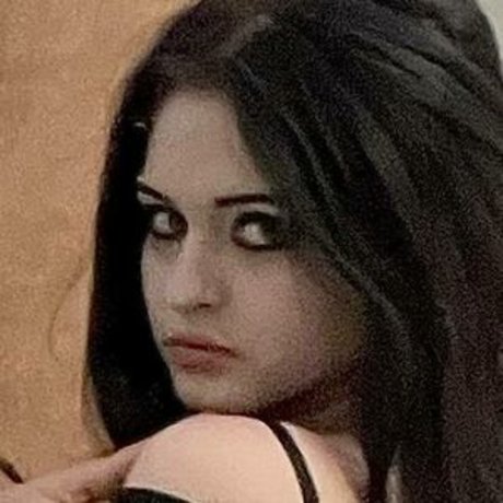 アジアンフィットネス OnlyFans アートxxx 画像