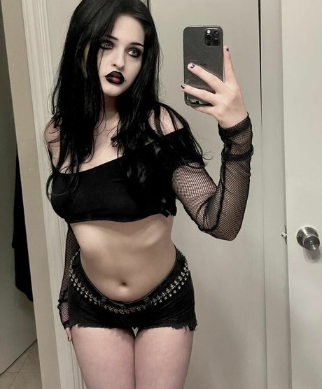 Bleachb0n3s かわいいポルノスター 写真