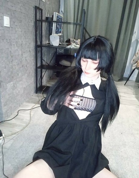 ハードコアBDSM OnlyFans 裸 画像