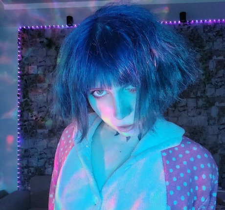 官能的なOnlyFans ヌード 写真