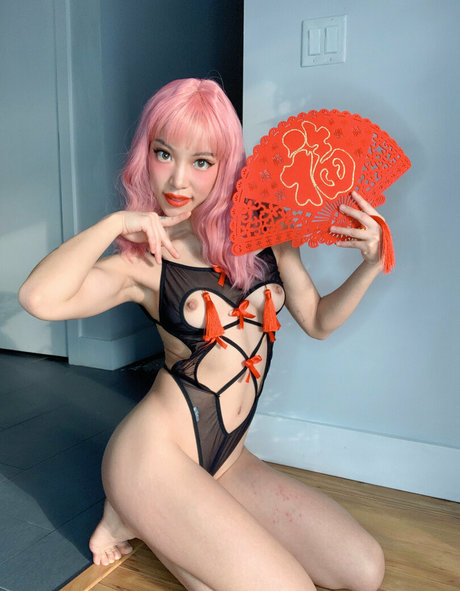 ゲイのラフなOnlyFans セクシーヌード ギャラリー