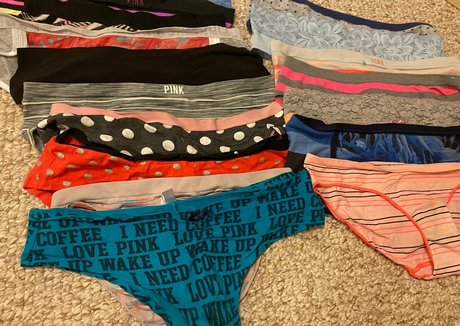 renmari xxxモデル ギャラリー