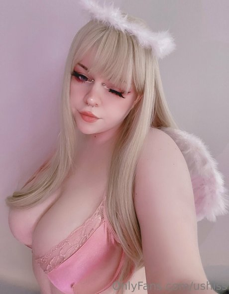 PawgトランスOnlyFans 無料ポルノ 画像