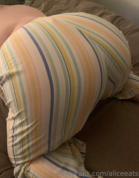 aliceeats 美しいスター 画像