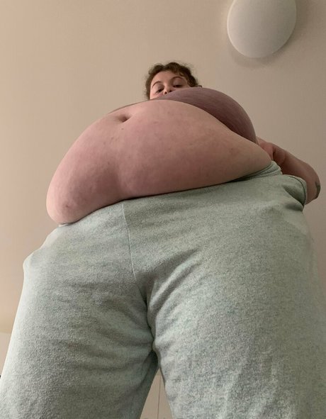 aliceeats セックスポルノスター 写真