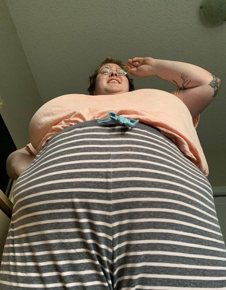 完璧なボディ OnlyFans セクシーヌード 画像