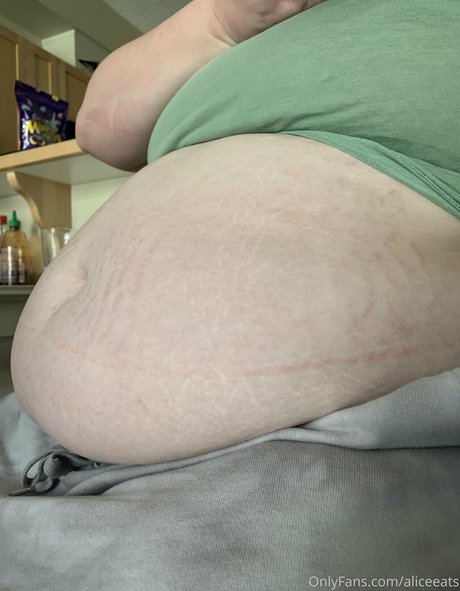 aliceeats 最高のポルノスター ギャラリー