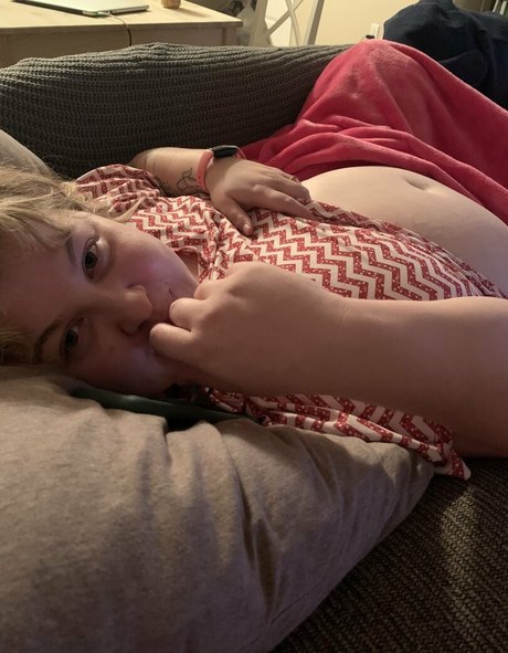 aliceeats スター xxx 画像