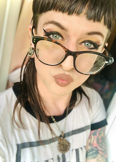 lil missmaverick 完璧なスター 画像