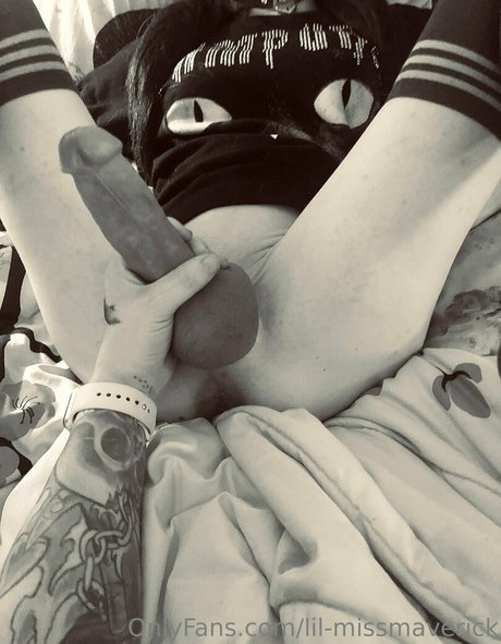 フィットネス熟女OnlyFans ポルノグラフィック 画像