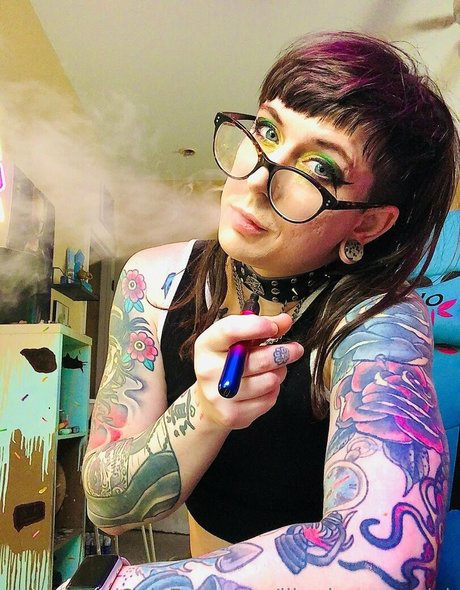 大きな黒いチンポ OnlyFans セクシーxxx 画像