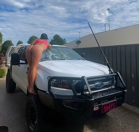 コスプレヌードOnlyFans アートヌード 画像