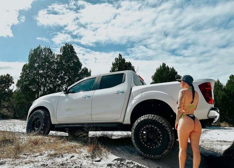 ShaylaOdonnelll 独占女優 ギャラリー