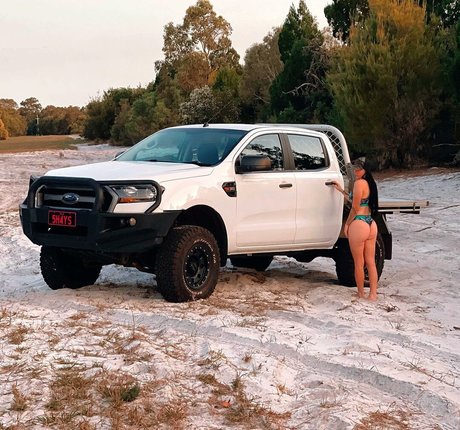 ShaylaOdonnelll 最高の女優 写真