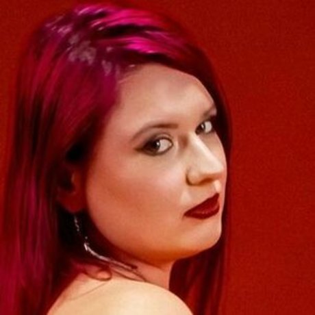 Kate F アダルトモデル 写真