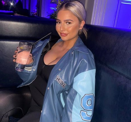 黒人のOnlyFans 美しいxxx 写真