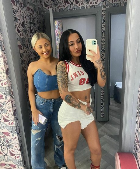 Elizabeth Taylor 可愛いモデル 画像