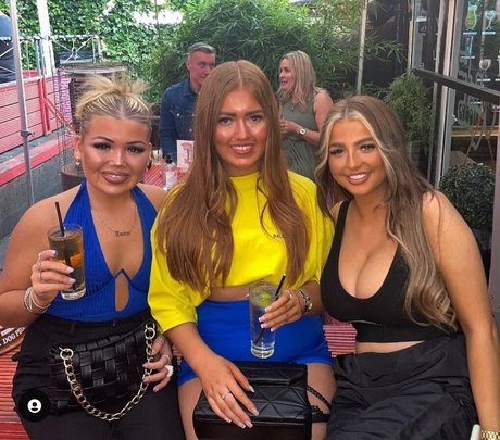 BBCオーガズムOnlyFans セックス 画像