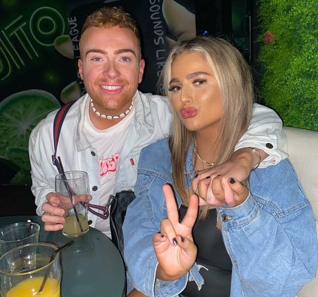 Elizabeth Taylor 素敵な女優 写真