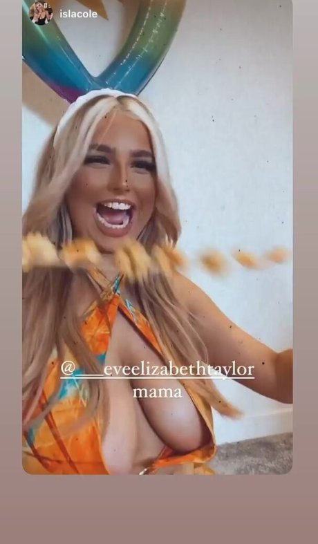 ビキニセックスOnlyFans 裸 写真