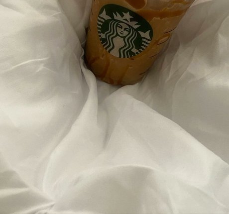 Elizabeth Taylor ヌード女優 ギャラリー