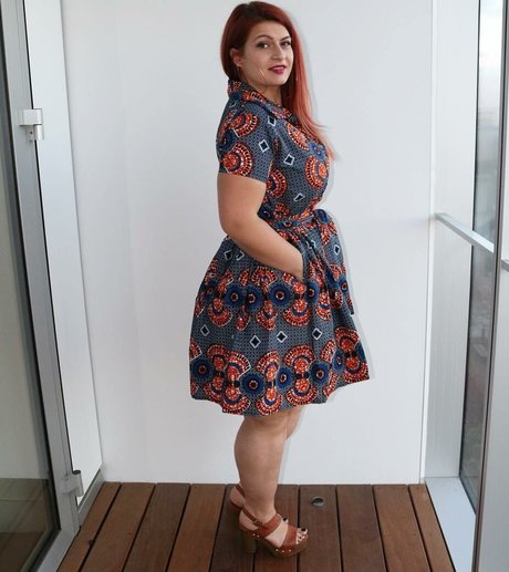 そばかすOnlyFans xxx 画像