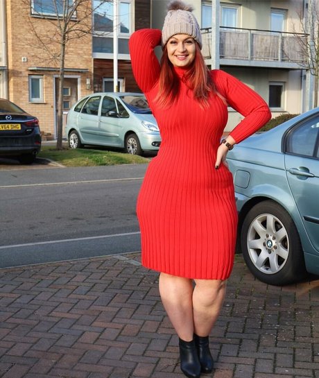 Ioana Chira profile image