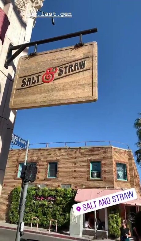 Ioana Chira 完璧なポルノスター 画像