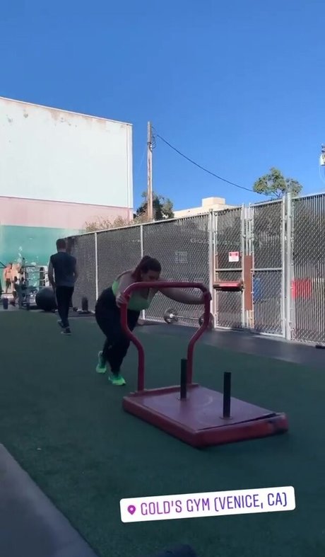 Ioana Chira アダルトモデル 写真