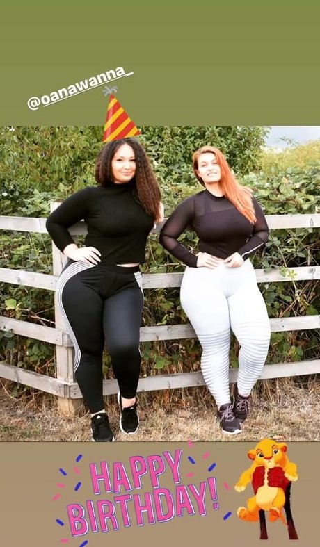 Ioana Chira スター 裸 画像