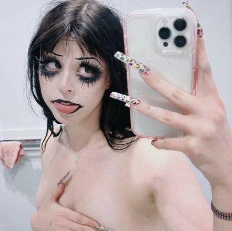 bar6ie6 かわいいモデル 画像