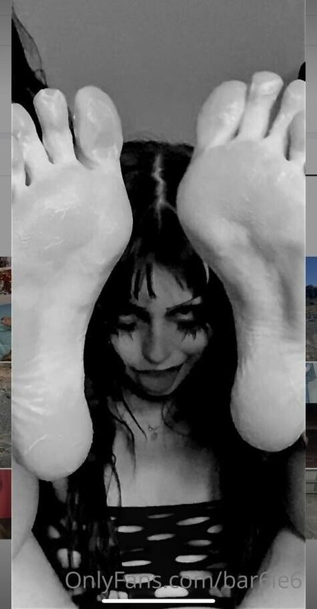 大きな乳首OnlyFans ホットxxx ギャラリー