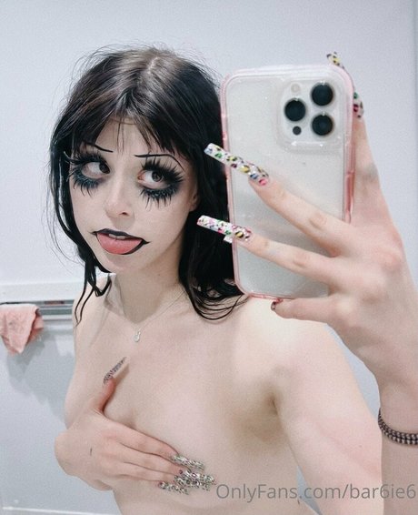 bar6ie6 無料のスター 写真