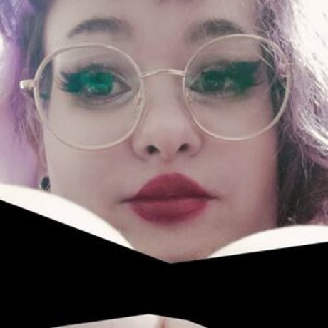 twistedlittlefree ポルノスター 写真