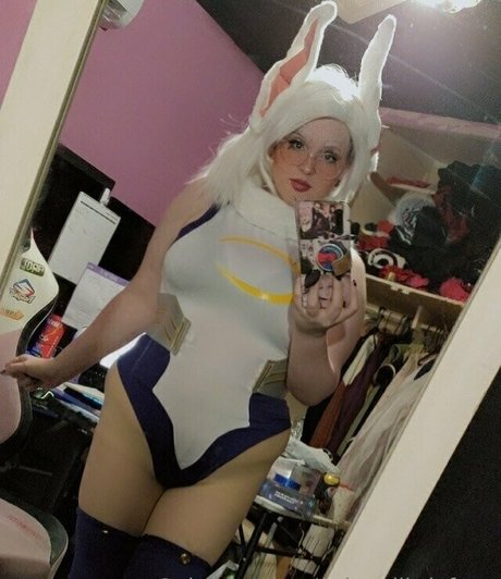 twistedlittlefree 完璧なポルノスター 写真