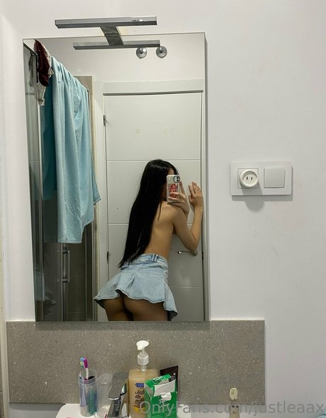 小さいペニスのOnlyFans 無料xxx 画像