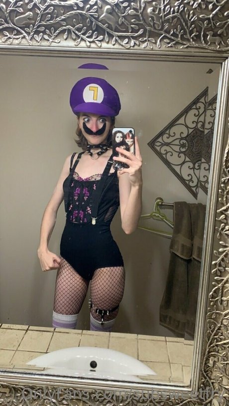 美しいラテン系OnlyFans ホットxxx 写真