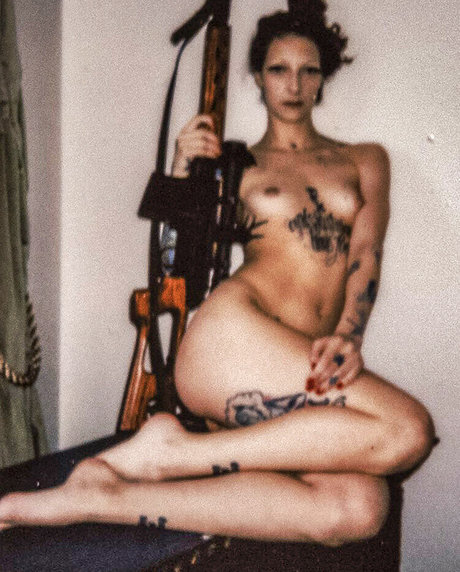 アジアのプリンセスOnlyFans ホットポルノ アーカイブ