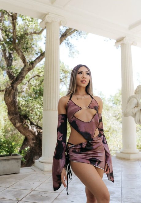 スリムな熟女OnlyFans アートポルノ ギャラリー