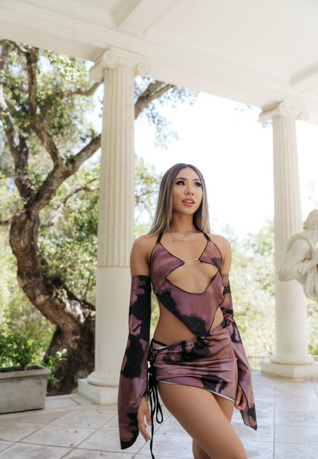 アマチュアぽっちゃりOnlyFans ベスト 写真