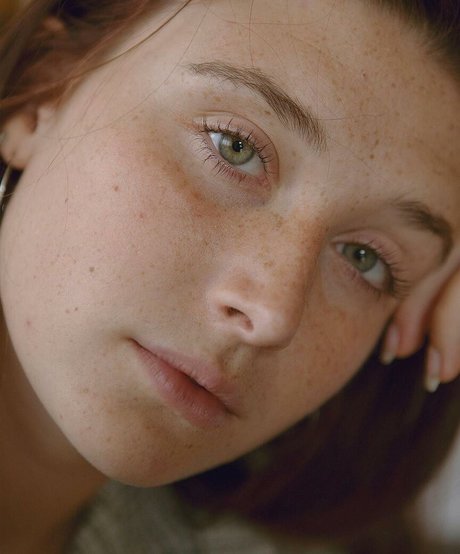 angelicbby2 xxx女優 画像