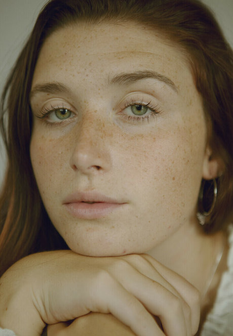 angelicbby2 トップスター 画像